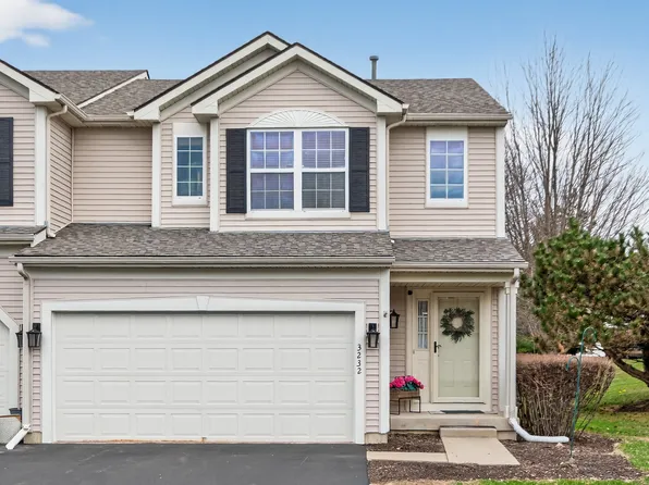 3232 Napa Ct, Dekalb, IL 60115