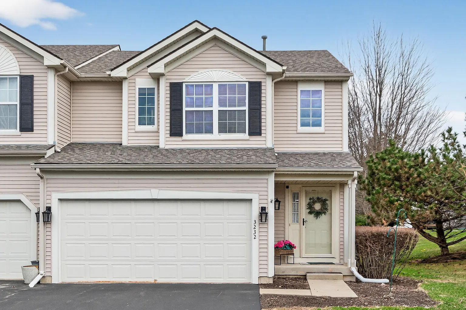 3232 Napa Ct photo 1