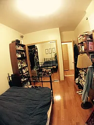 Rented by Bohemia Realty Group