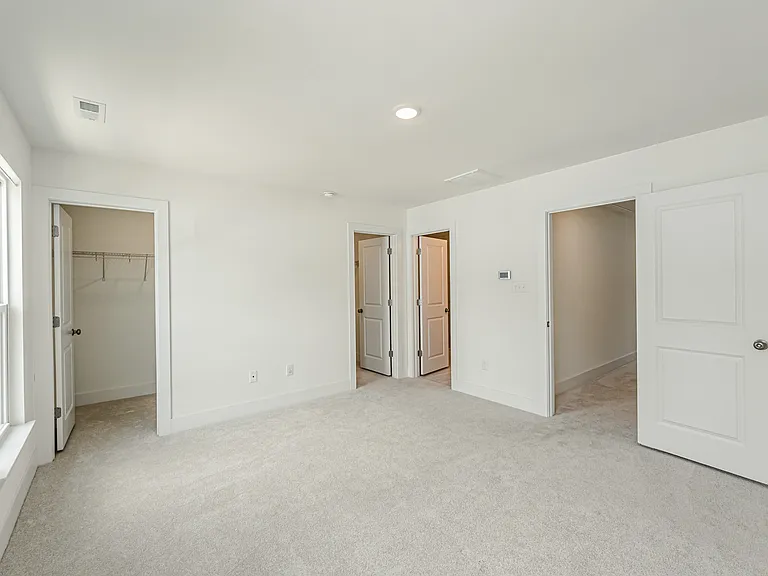 15321 Sunray Aly — Photo 29