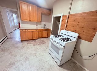 133 Godwin Ave APT 1, Paterson, NJ 07501