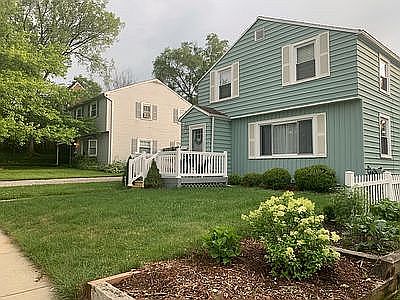 2nd image of 117 Longman La