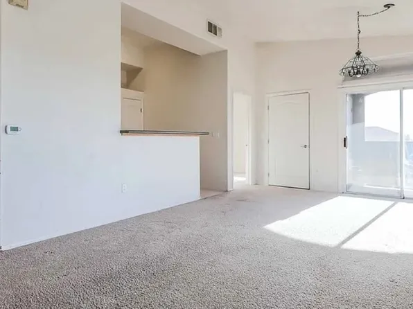 3314 Indian Shadow St Unit 202, Las Vegas, NV 89129