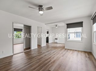 179 N Edgemont St APT 3, Los Angeles, CA 90004