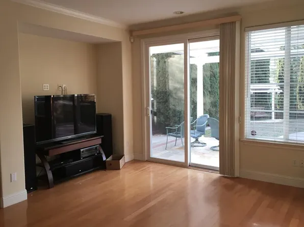 41740 Vaquero Ct, Fremont, CA 94539
