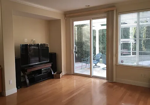 41740 Vaquero Ct Photo 1