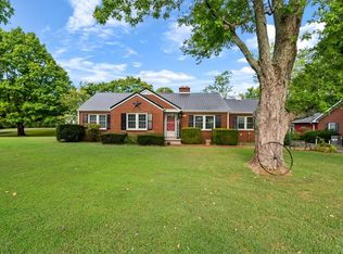 1005 N Main St, Franklin, KY 42134