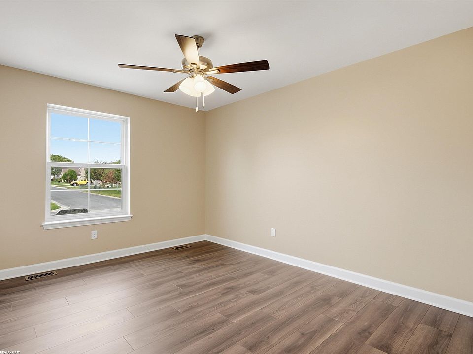 70590 Sunny Brook Ln #15, photo 27