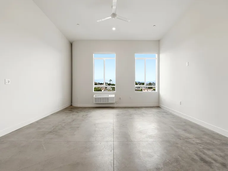 Step Designer Studio Community Living — Photo 155