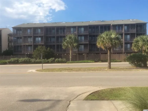 206 2nd Ave N #350, North Myrtle Beach, SC 29582