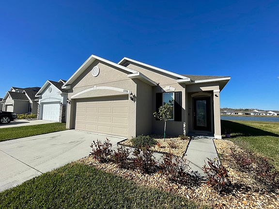 2nd image of 2288 Canyon Breeze Ave