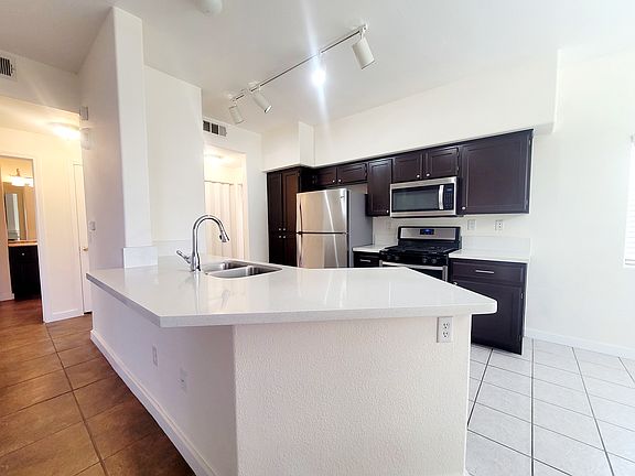 2nd image of 8501 W University Ave Unit 1035