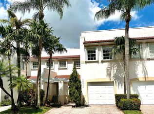 10933 NW 65th St #10933, Miami, FL 33178