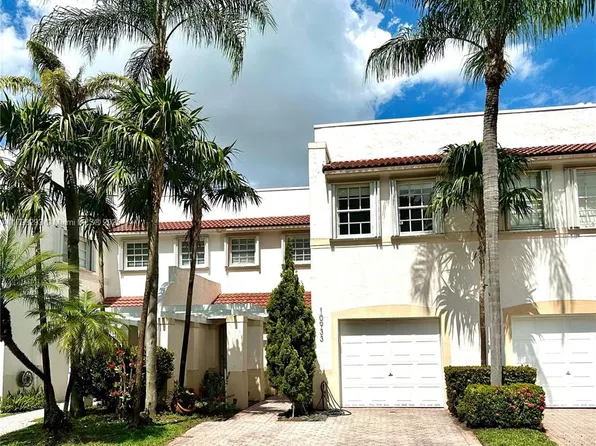 10933 NW 65th St #10933, Miami, FL 33178