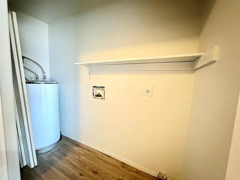 705 Ruth Ct #A — Photo 4