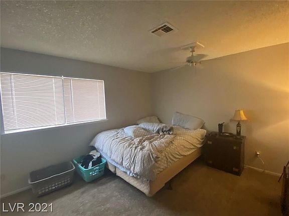 5th image of 917 Shadow Mountain Pl