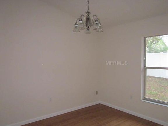 4th image of 704 50th St E