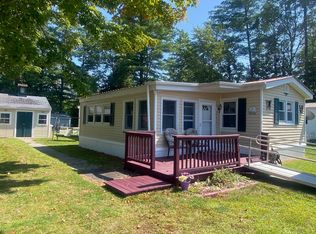 3 S Emperor Dr, Concord, NH 03303