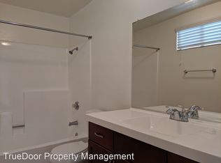 1402 N Durant St APT 101, Santa Ana, CA 92706