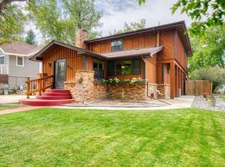 502 Ross Ave, Gillette, WY 82716