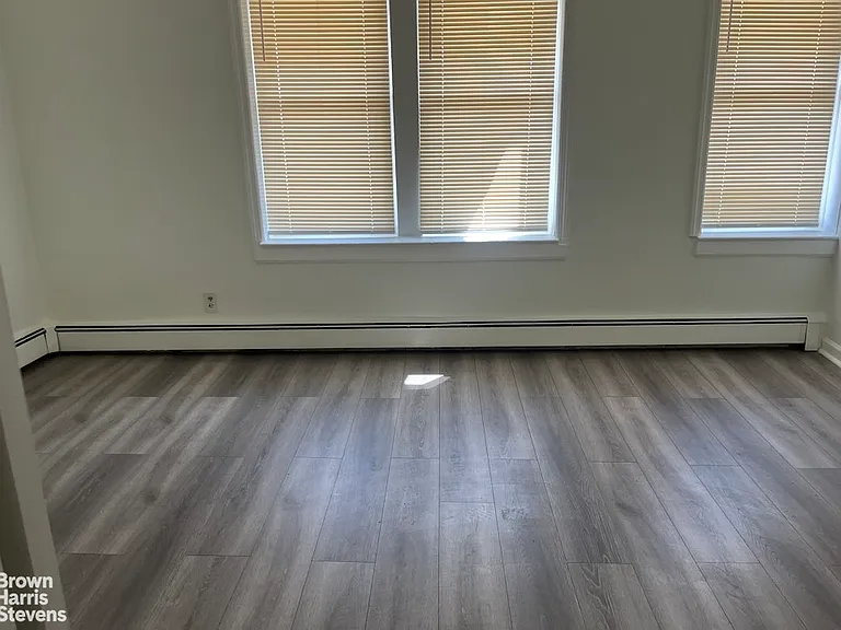 279 Belmont Ave #2 — Photo 16
