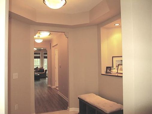 3rd image of 3101 Cedar Village Blvd