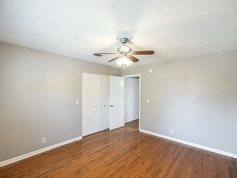 5507 Hill Ct — Photo 46