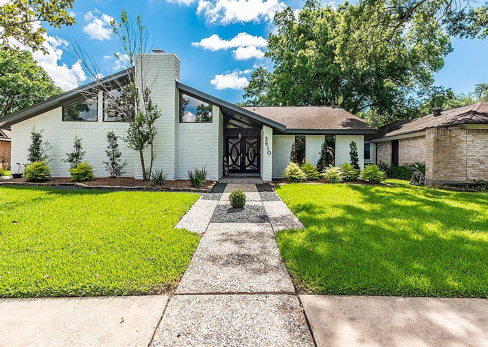 1st image of 3610 Lonniewood Dr