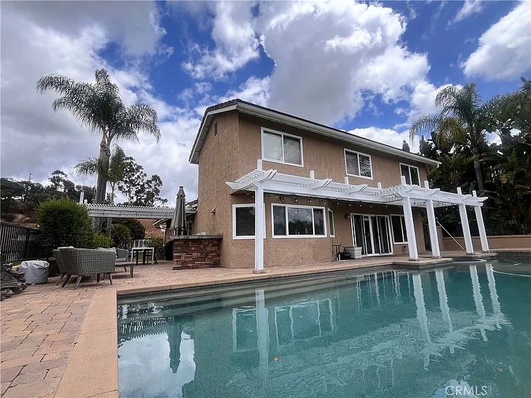 26491 Loma Verde — Photo 3