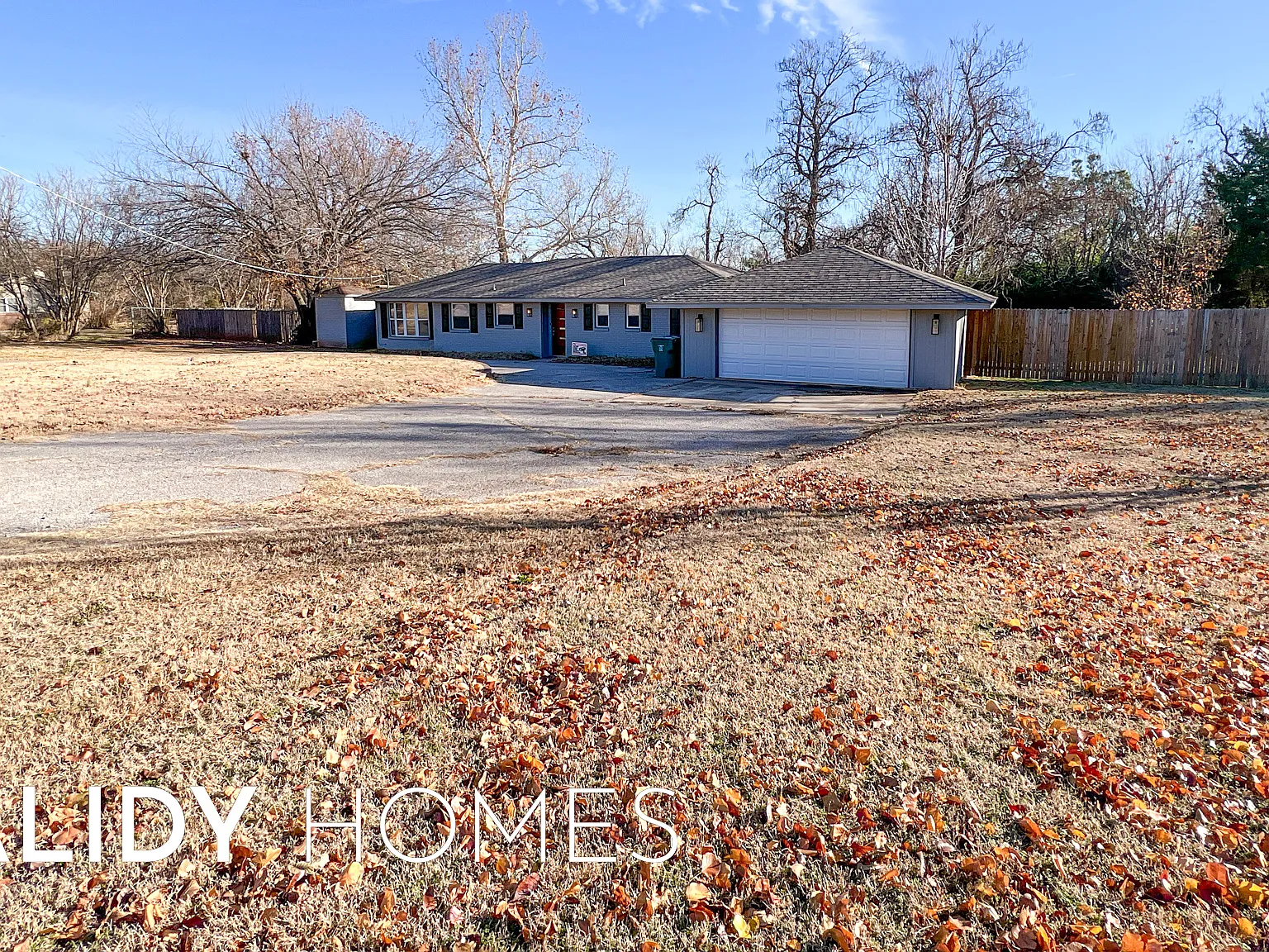 13408 Thompson Road - 1 — Photo 3