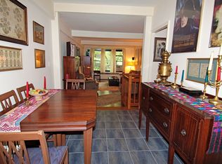 67 Park Ter E APT C22, New York, NY 10034