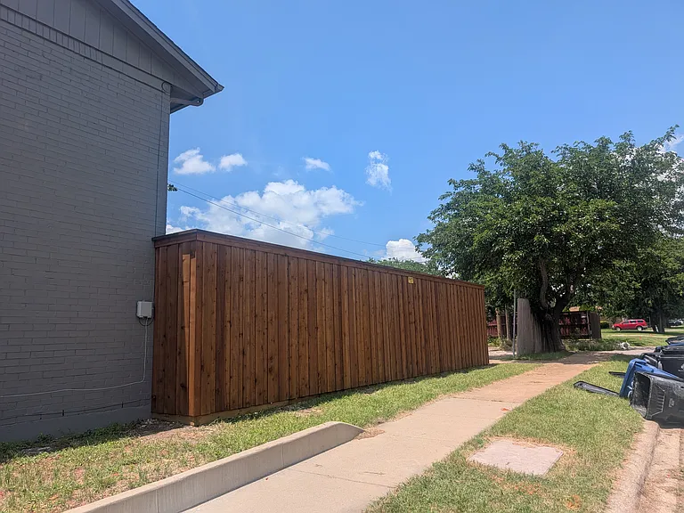 7190 Hickory St — Photo 5