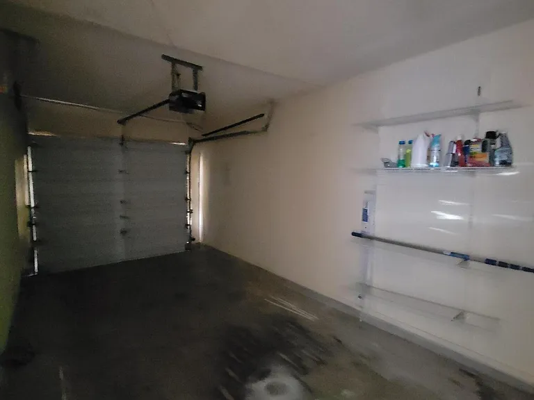 3200 Mountain Ridge Dr — Photo 20