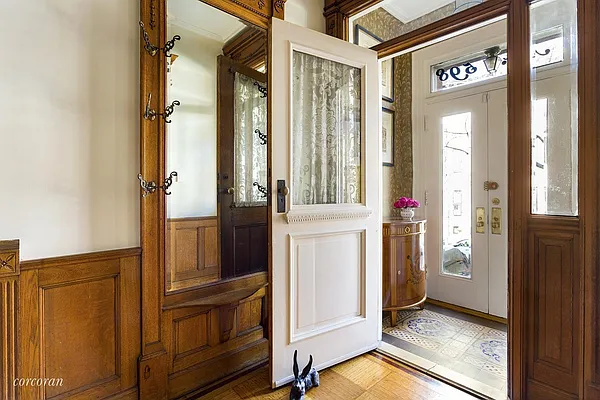 Sold by Corcoran | media 2