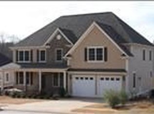 108 Berrybrooke Ln, Lexington, SC 29072