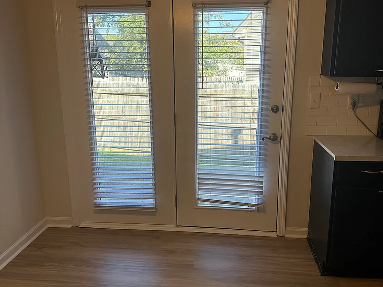 1116 Canyon Ct — Photo 23