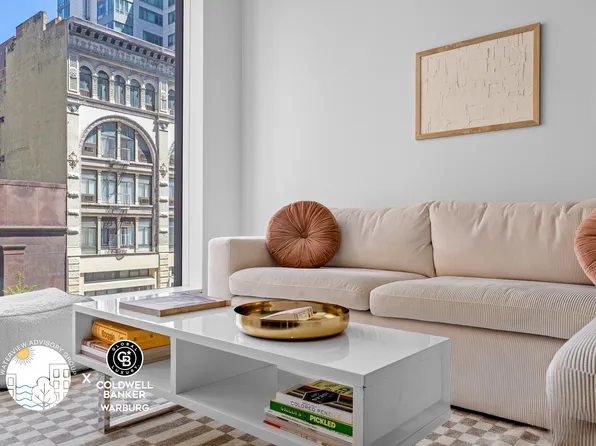 150 East 23rd Street image 6 of 11