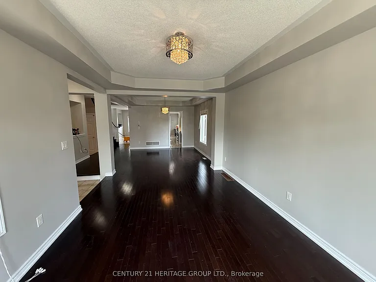 320 Shipway Ave — Photo 23