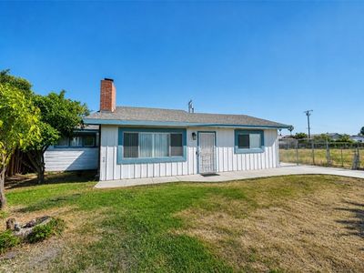 4020 Byron St, Corona, CA, 92879