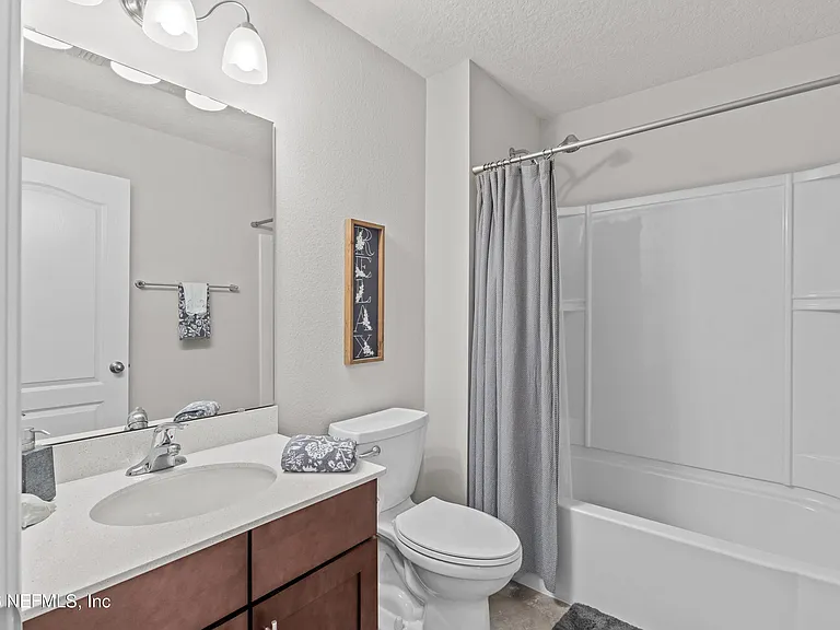 30 Bush Pl — Photo 25
