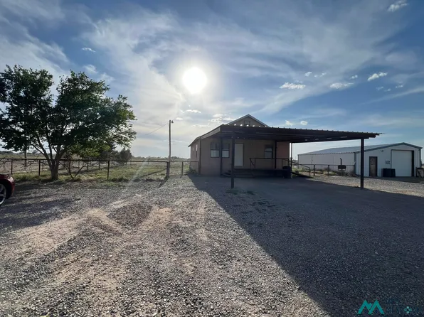 R146 N Freeman Ave, Artesia, NM 88210