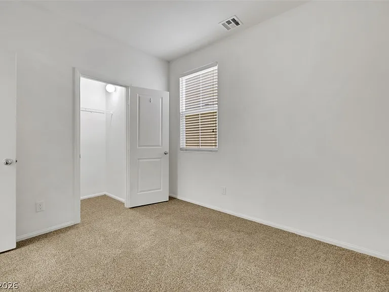 935 Spiracle Ave #0 — Photo 7