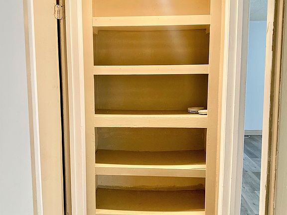 2nd image of 8616 N Loop Blvd APT 1