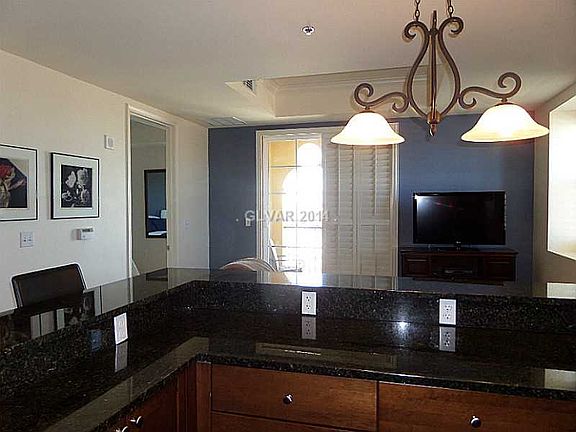 3rd image of 2405 W Serene Ave Unit 725