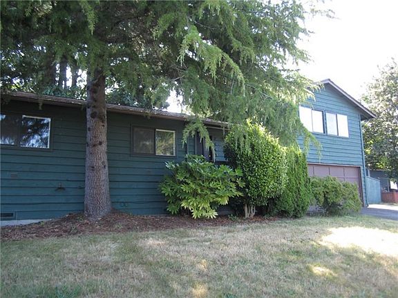 2nd image of 24410 20th Ave S
