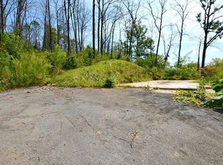 511 Greenbriar Ln, Gatlinburg, TN 37738