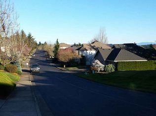 827 Hazeltine Ave SE, Salem, OR