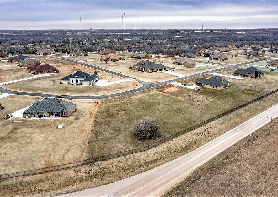 1st image of 5216 Strait Dr #4