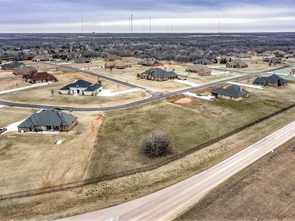 5216 Strait Dr #4, Oklahoma City, OK 73121