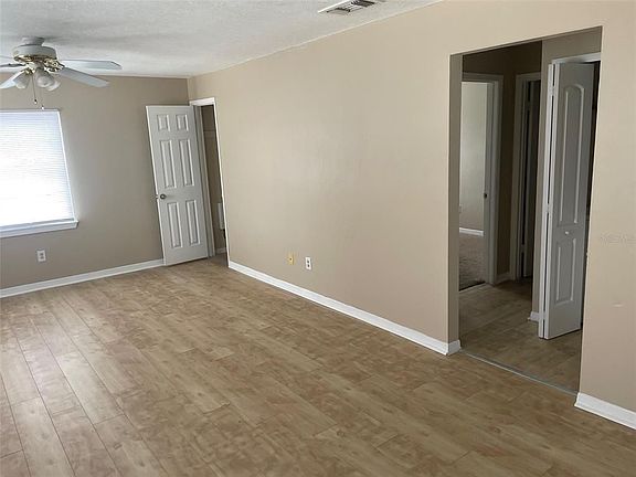 3rd image of 3716 W Bay Ave APT B